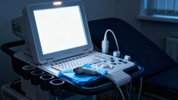 Co oznacza pogrubienie ściany jelita grubego? Przyczyny i diagnostyka