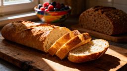Co oznacza wysoki indeks glikemiczny? Jak wpływa na zdrowie i dietę?