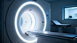 Co pokazuje tomografia komputerowa? Wskazania i możliwości diagnostyczne