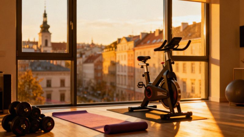 Co poprawia krążenie? Skuteczne metody i porady