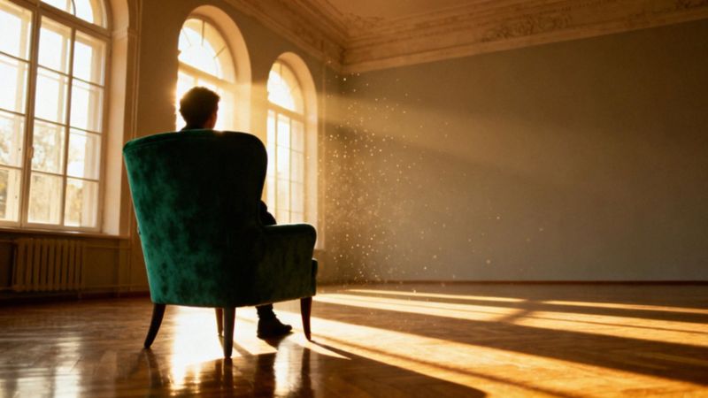 Co robi psychoterapeuta? Rola i korzyści psychoterapii