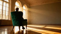 Co robi psychoterapeuta? Rola i korzyści psychoterapii