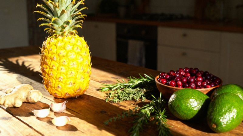 Co rozpuszcza zakrzepy naturalnie? Skuteczne zioła i dieta