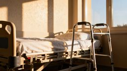 Co się należy po operacji kręgosłupa? Świadczenia i rehabilitacja