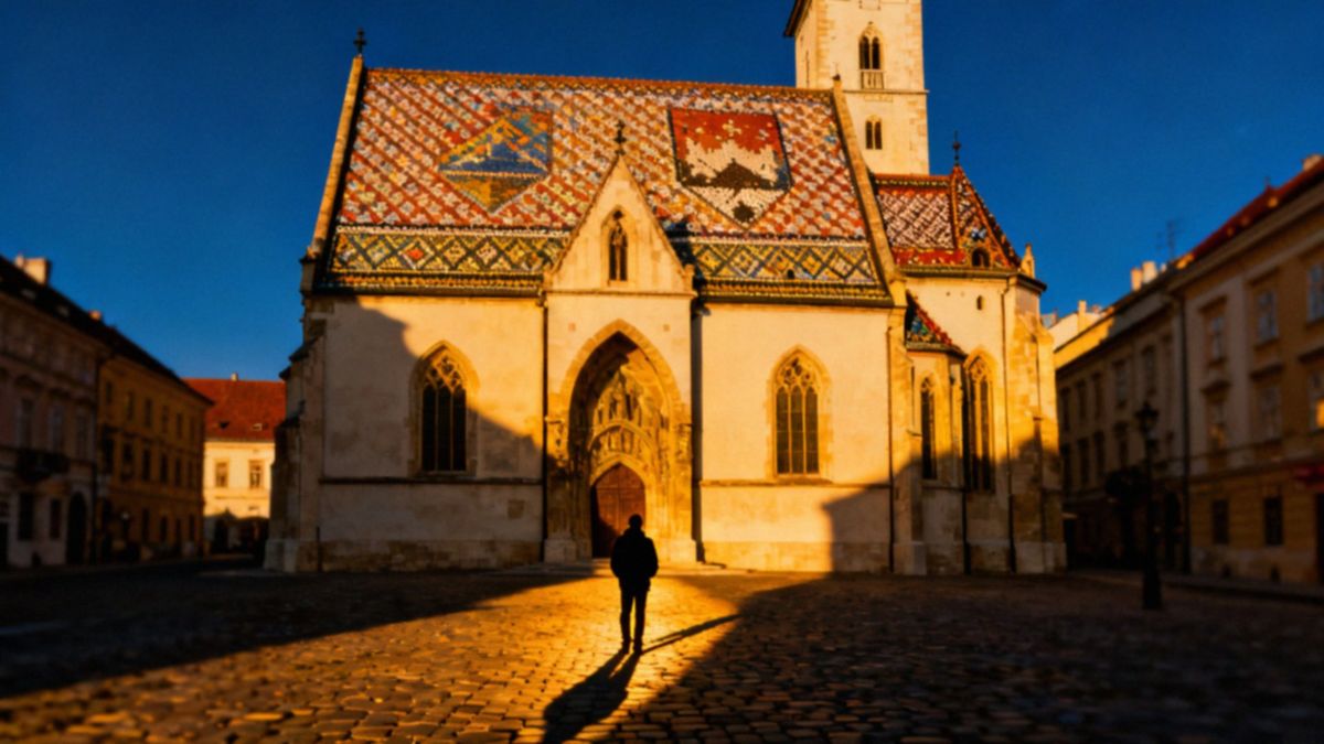Co się stało z narcyzem? Zrozumienie relacji i emocji po rozstaniu