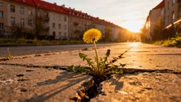 Co to alergia? Objawy, przyczyny i metody leczenia