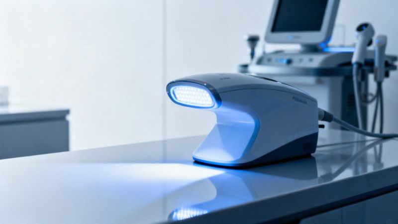 Co to BBL? Wszystko o brazylijskim liftingu pośladków