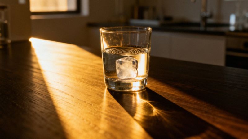 Co to elektrolity? Rola i znaczenie dla zdrowia