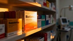 Co to guzek rzeżączki? Objawy, diagnostyka i leczenie