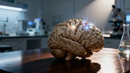 Co to jest choroba Parkinsona? Objawy, przyczyny i leczenie