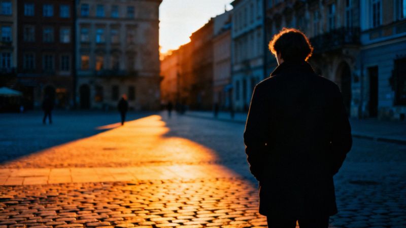Co to jest fobia społeczna? Objawy, przyczyny i metody leczenia