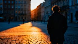 Co to jest fobia społeczna? Objawy, przyczyny i metody leczenia