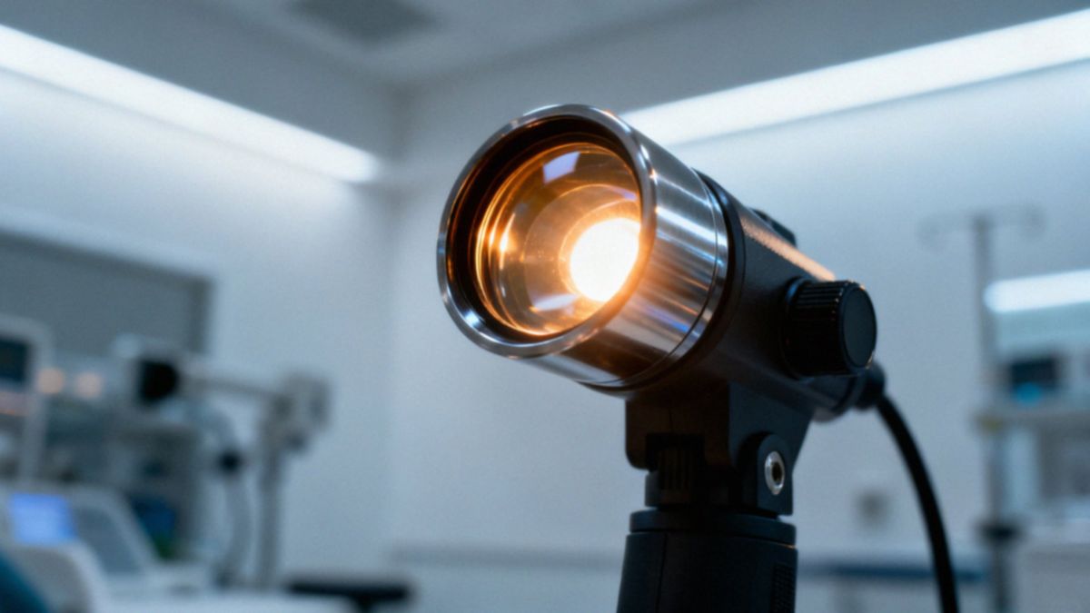 Co to jest gastropatia rumieniowa? Objawy, przyczyny i leczenie