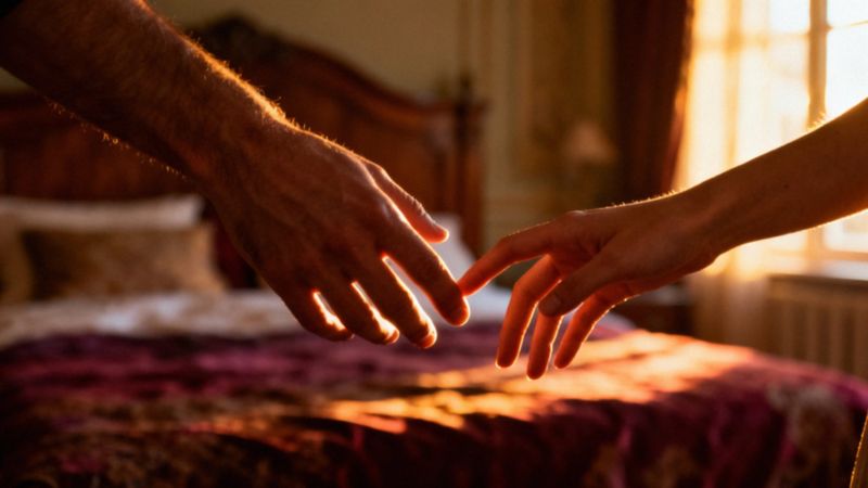 Co to jest libido? Przyczyny, objawy i sposoby na zwiększenie popędu seksualnego