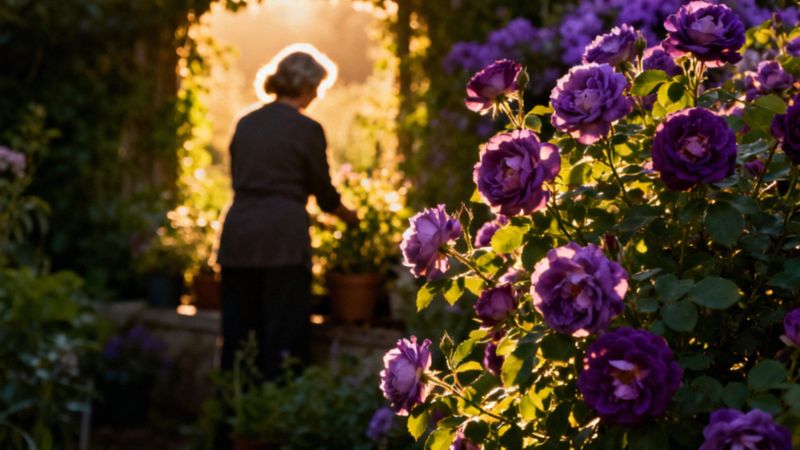 Co to jest menopauza? Objawy, etapy i jak zadbać o zdrowie
