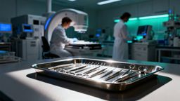 Co to jest neuropatia cukrzycowa? Objawy, diagnostyka i leczenie