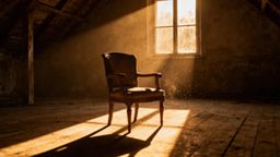 Co to jest psychoza? Objawy, przyczyny i metody leczenia