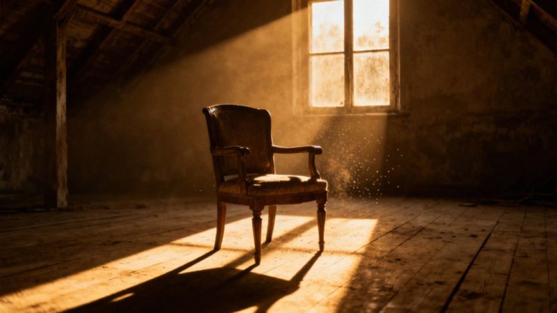Co to jest psychoza? Objawy, przyczyny i metody leczenia