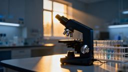 Co to jest rak zrazikowy prostaty? Objawy, diagnostyka i leczenie