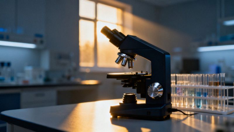 Co to jest rak zrazikowy prostaty? Objawy, diagnostyka i leczenie