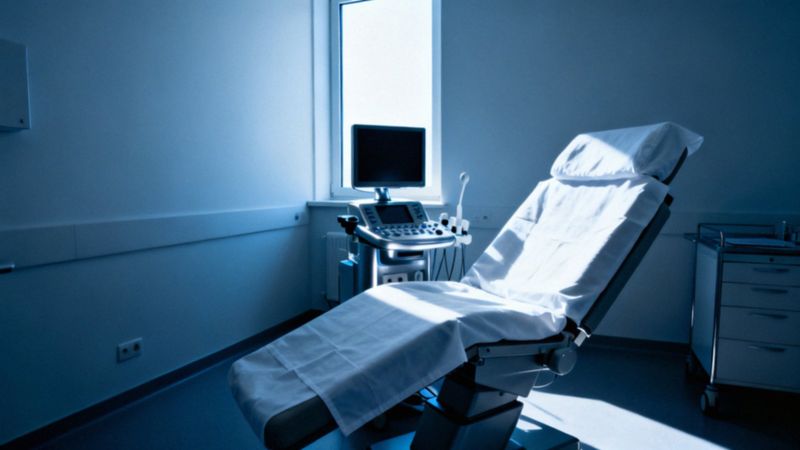 Co to jest urologia? Najważniejsze informacje o specjalizacji i chorobach