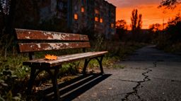 Co to jest uzależnienie? Mechanizmy, rodzaje i leczenie