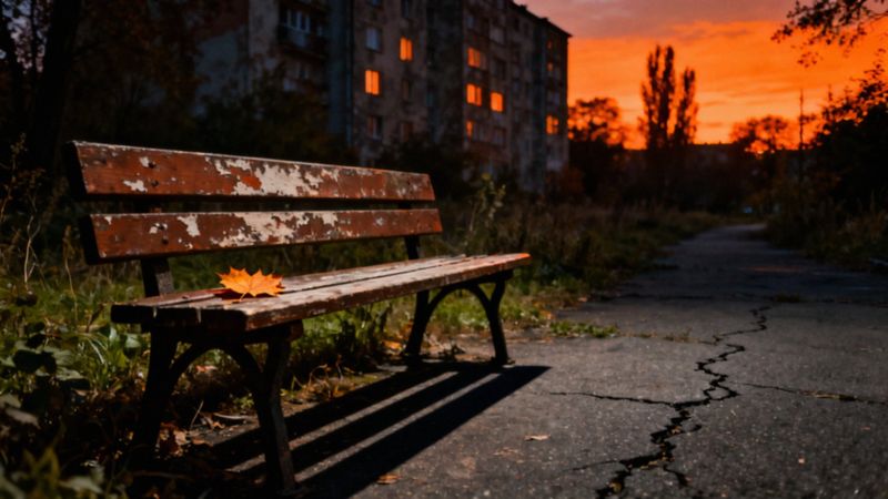 Co to jest uzależnienie? Mechanizmy, rodzaje i leczenie