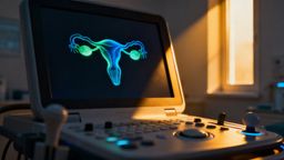Co to jest zmiana lito-torbielowata? Objawy i diagnostyka