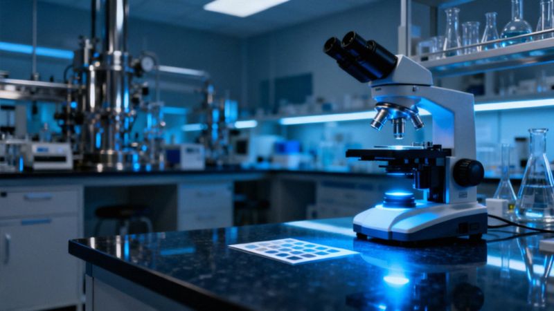 Co to jest zwłóknienie wątroby? Przyczyny, objawy i diagnostyka