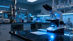 Co to jest zwłóknienie wątroby? Przyczyny, objawy i diagnostyka