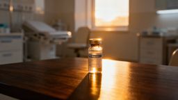 Co to polio? Objawy, przyczyny i sposoby zapobiegania