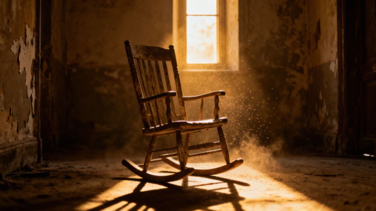 Co to PTSD? Objawy, przyczyny i metody leczenia