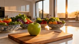 Co to jest zespół metaboliczny? Przyczyny, objawy i zapobieganie