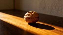 Co to znaczy prostata? Funkcje, objawy i leczenie