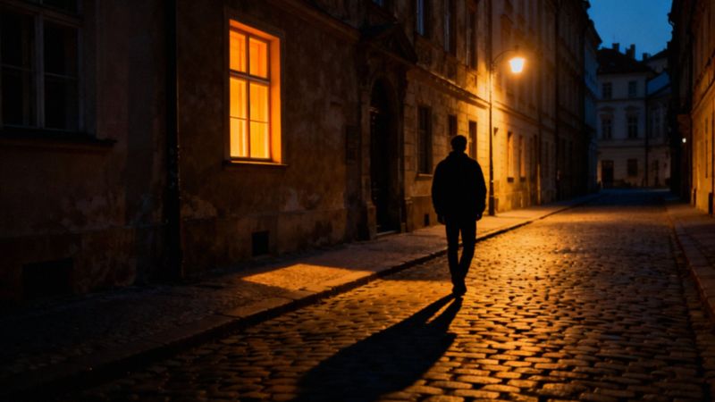Co to znaczy wysokie libido? Objawy, przyczyny i zarządzanie potrzebami