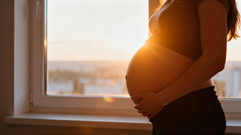 Co wpływa na starzenie się łożyska? Kluczowe czynniki i zapobieganie