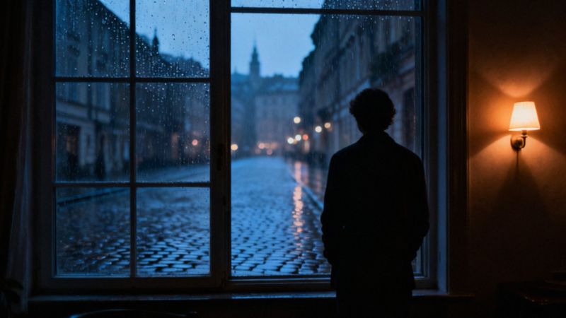 Co za wirus panuje? Wszystko o wirusie RSV i jego objawach