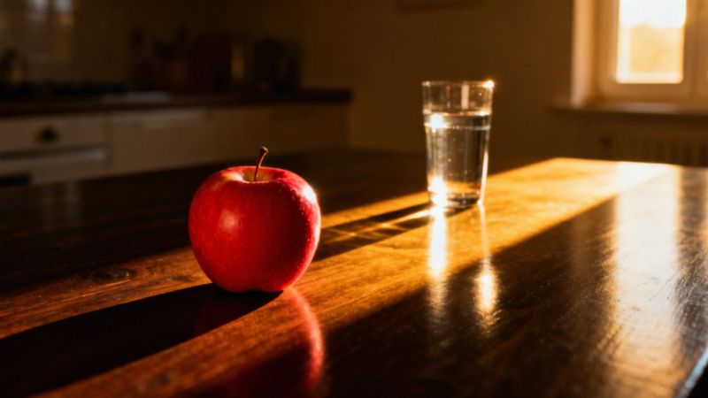 Co zwęża naczynia krwionośne? Czynniki ryzyka i jak zapobiegać