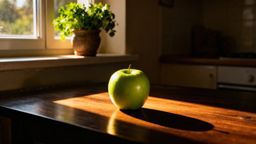 Codzienny ból brzucha — przyczyny, diagnostyka i leczenie