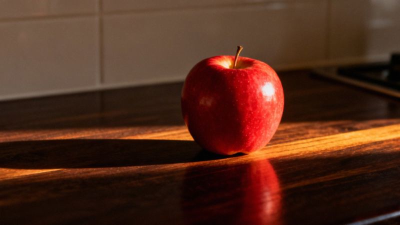 CU choroba jelit — objawy, diagnostyka i leczenie