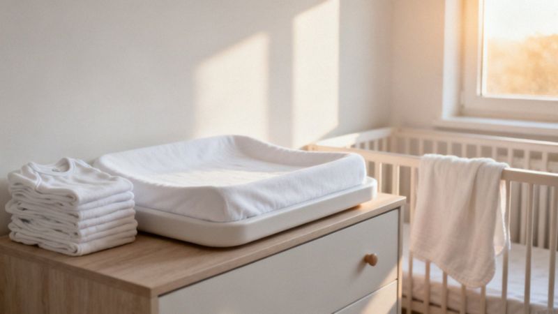 Cukrzyca po porodzie: objawy, na co zwrócić uwagę i jak dbać o zdrowie?