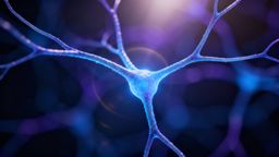 Cukrzyca a powikłania neurologiczne — objawy i leczenie neuropatii