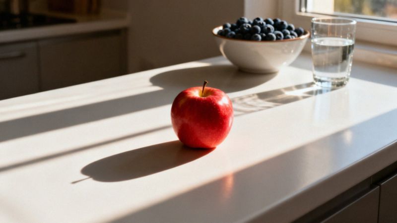 Cukrzyca — przyczyny, ryzyko i jak dbać o zdrowie