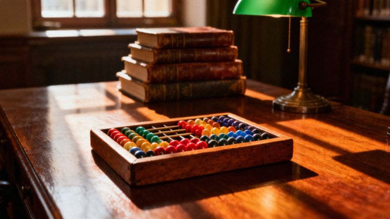 Ćwiczenia funkcji poznawczych — korzyści i techniki dla każdego