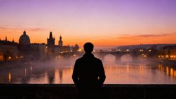 Cyklotymia — co to jest i jakie są jej objawy oraz leczenie?