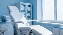 Cytologia — kiedy wykonać badanie i jak się do niego przygotować?