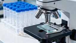 Cytologia płynna — co wykrywa i jakie ma korzyści?