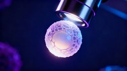 Cytologia wynik 3d — co oznacza i jakie kroki podjąć?