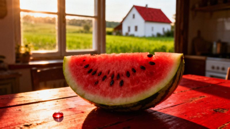 Cytrulina – co daje? Korzyści, działanie i dawkowanie