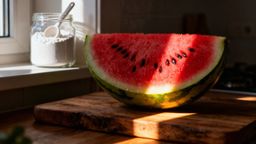 Cytrulina czy arginina? Który aminokwas lepiej wspiera wydolność?